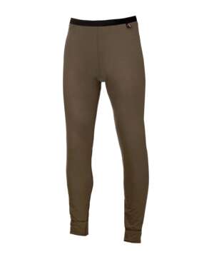 91933 Clifton FRLW Long Johns 2.0 068_Women_red.png