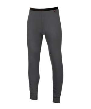 91933 Clifton FRLW Long Johns 2.0 096_Women_red.png