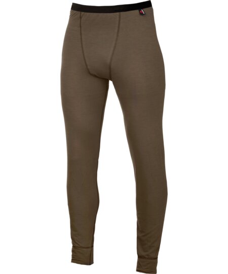 Clifton FRLW Long Johns 2.0