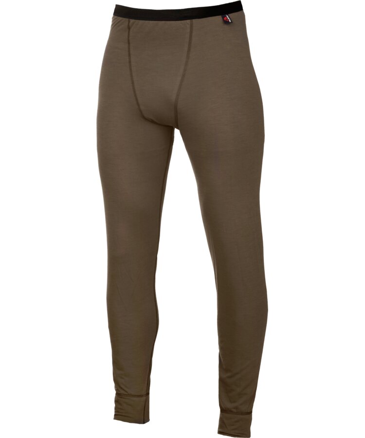 Clifton FRLW Long Johns