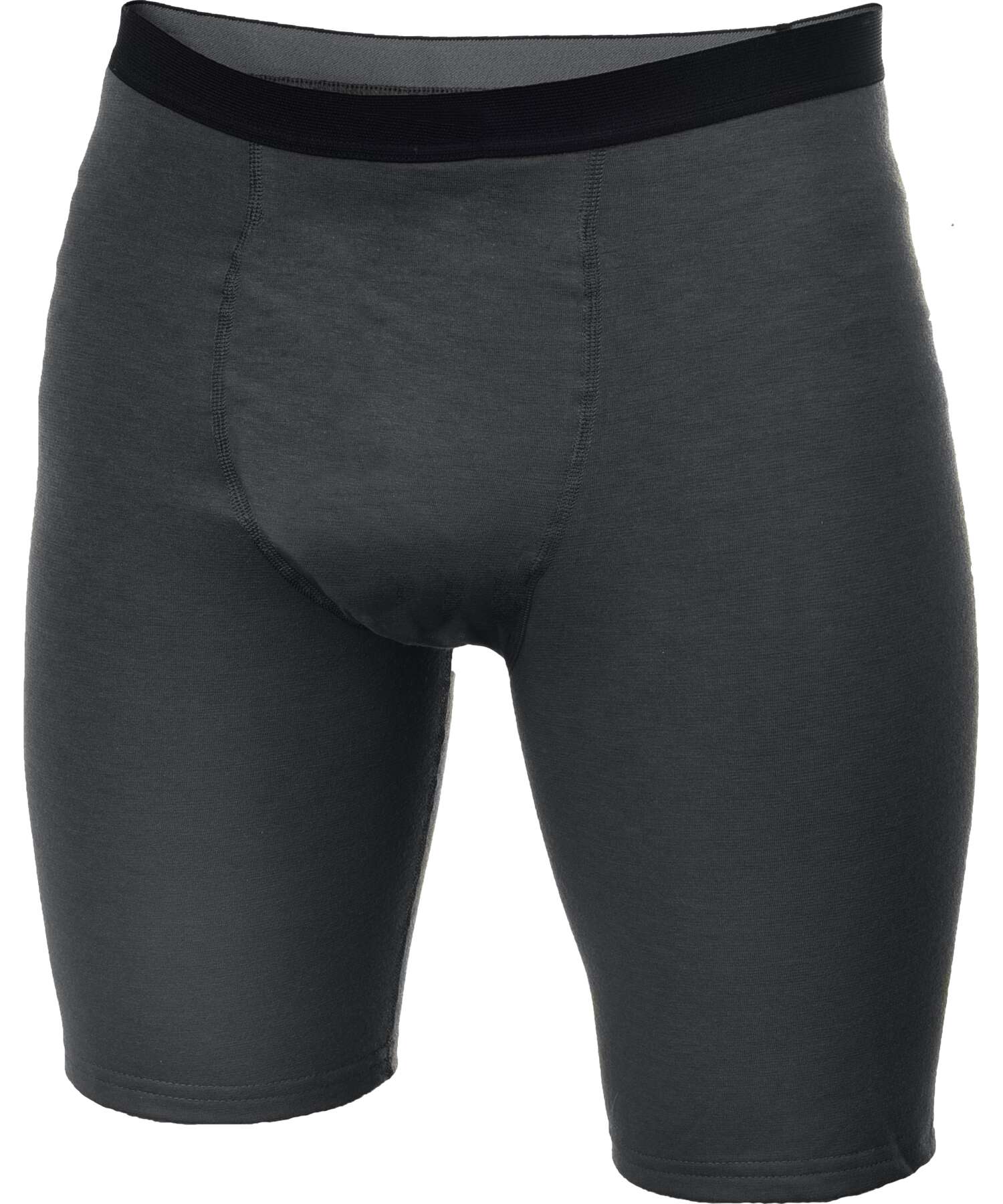 Fremont FRLW Long Boxers