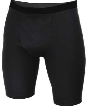 Fremont long boxer 099 utan taigalogga red kopiera.png