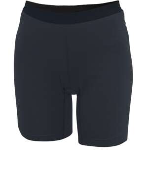 91945 Fremont Long Boxer Women 099.png