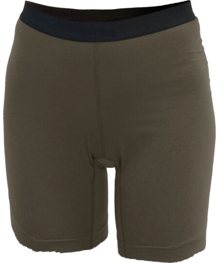 Fremont FRLW Long Boxers Women