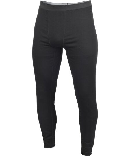 Delwood Long Johns