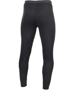 92194 Delwood Long Johns 099 Back.png