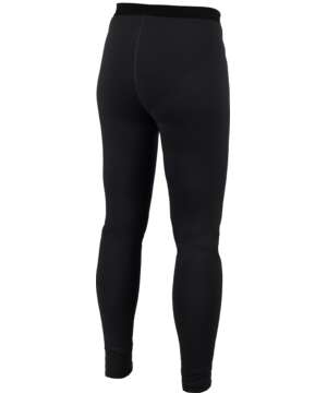 92195 Delwood Long Johns Women 099 Back.png