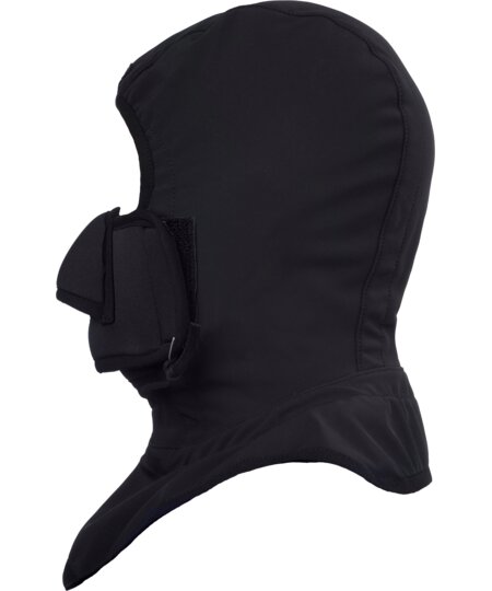 Mentasta Balaclava