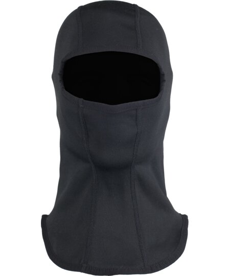 Hilo Balaclava 2.0