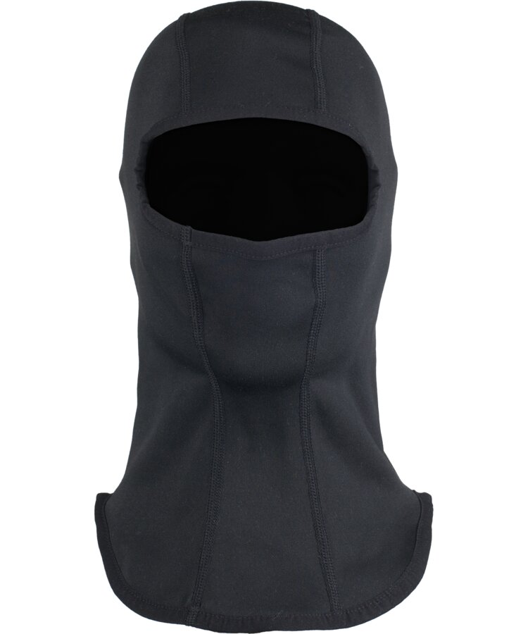 Hilo Balaclava 2.0 099 L - XL