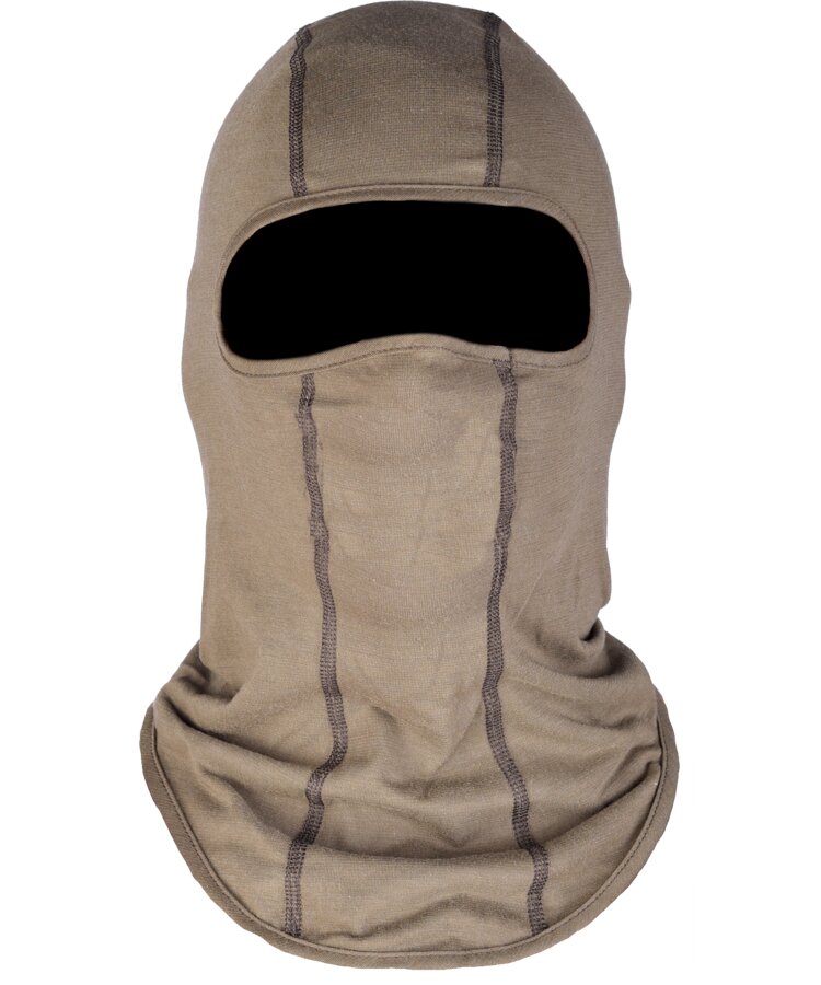 Fremont FRLW Balaclava