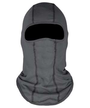31421 Fremont FRLW Balaclava 096H.jpg