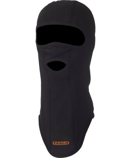 Clifton FRLW Balaclava