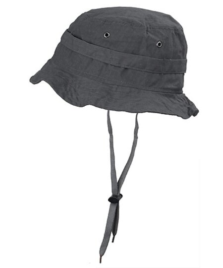Field NR CIP Hat