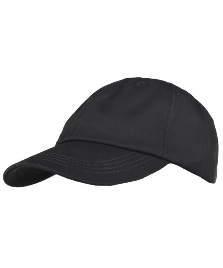 Landon Cap