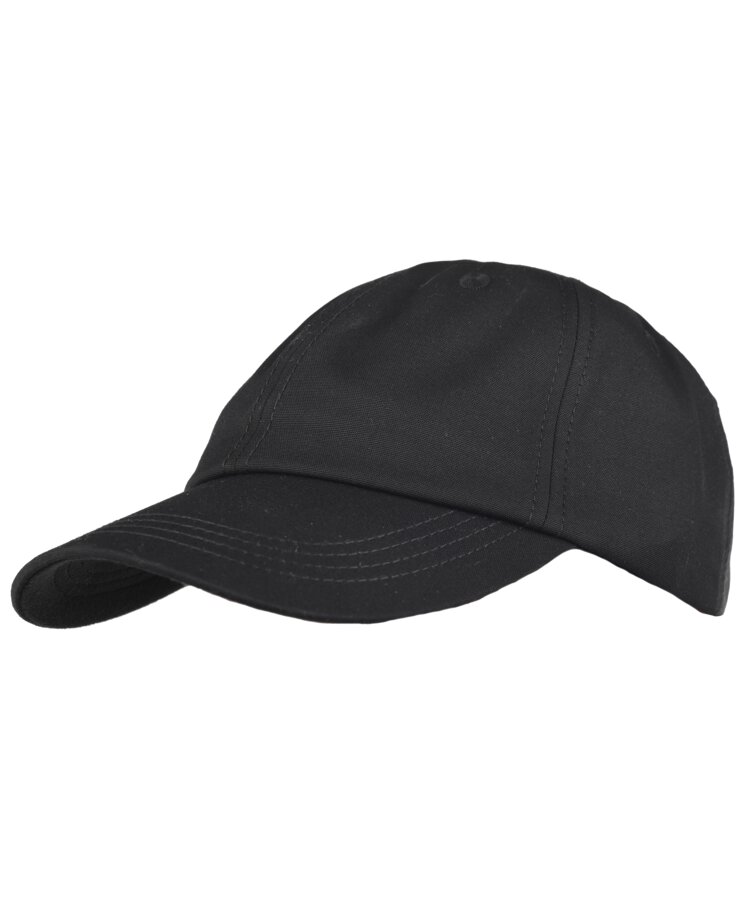 Landon Cap