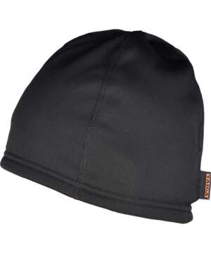 71939 HIllside Beanie 5.0 099.png