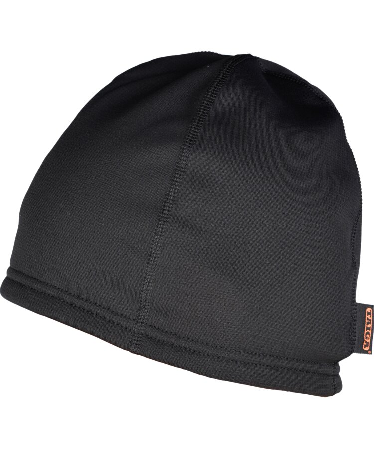 Hillside Beanie 5.0