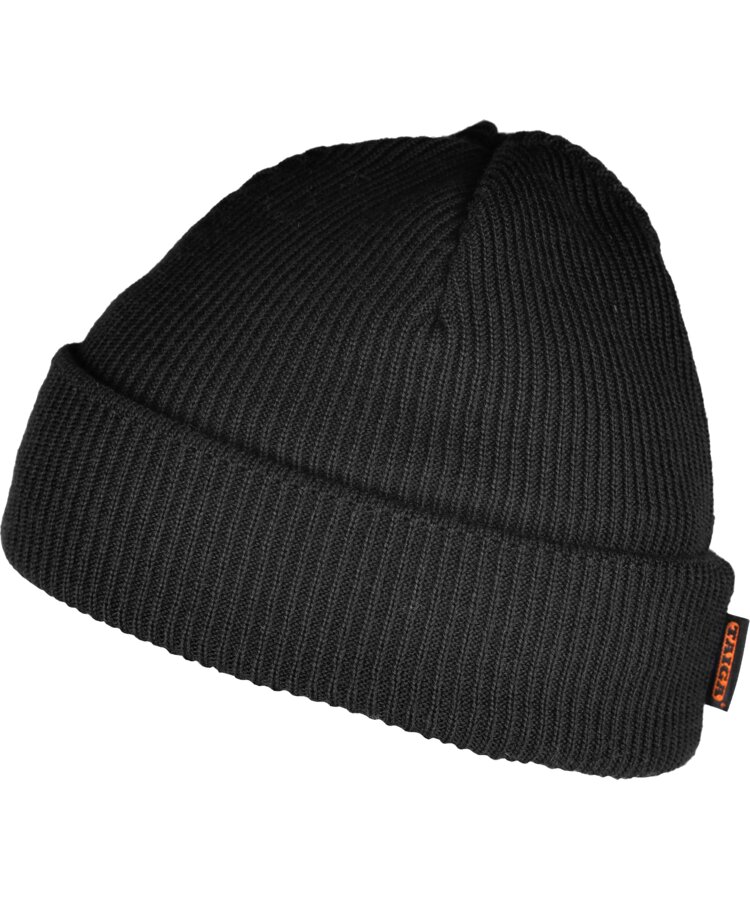 Blake Beanie