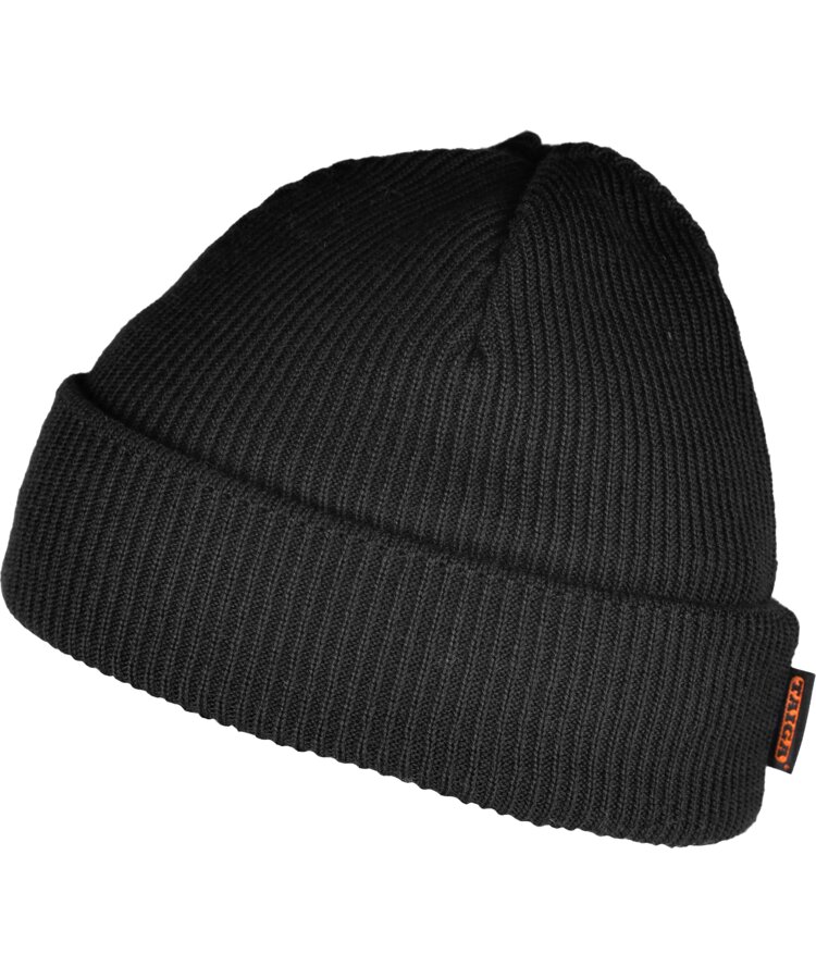 Blake Beanie 099 -