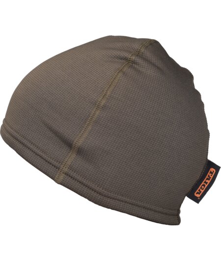 Hillside IRR Beanie