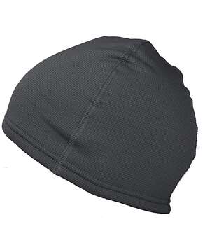 71979 Hillside IRR Beanie 096H.jpg