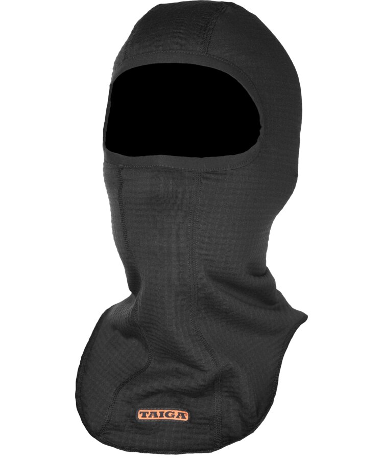 Vermont Balaclava