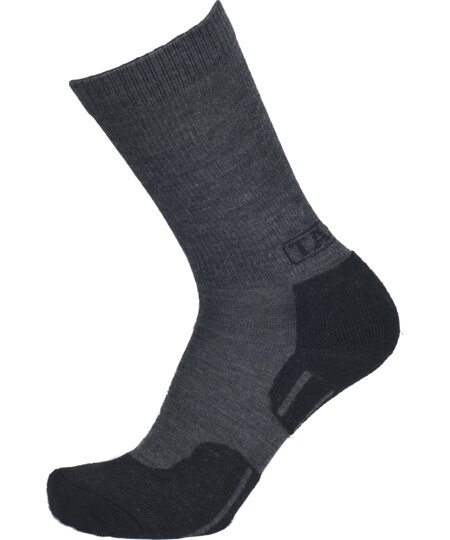 Hopedale Socks 2.0