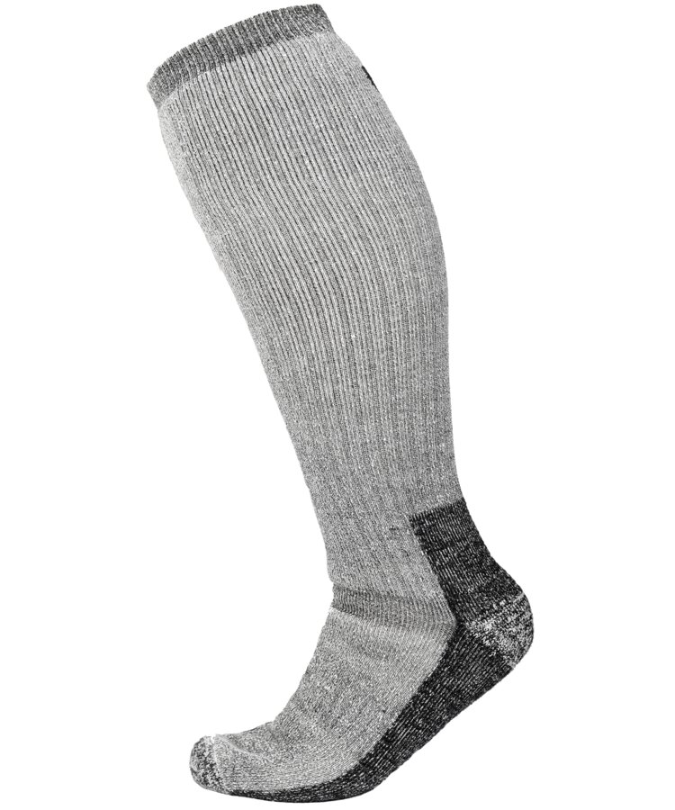 Alaska Socks