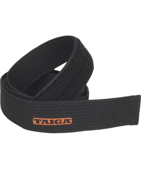 IK Belt