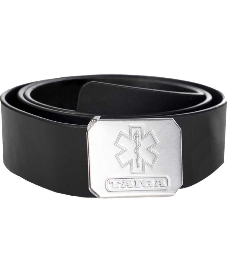 Ambulance Belt