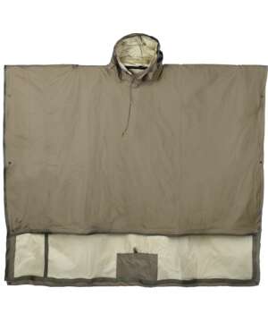 42474 RA CIP Poncho 068H flat.png