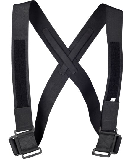 Hold Braces Women