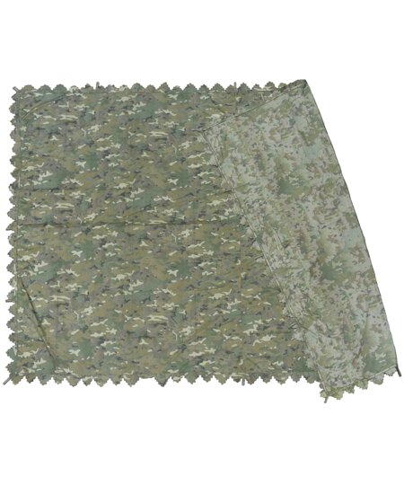 TIR Tarp