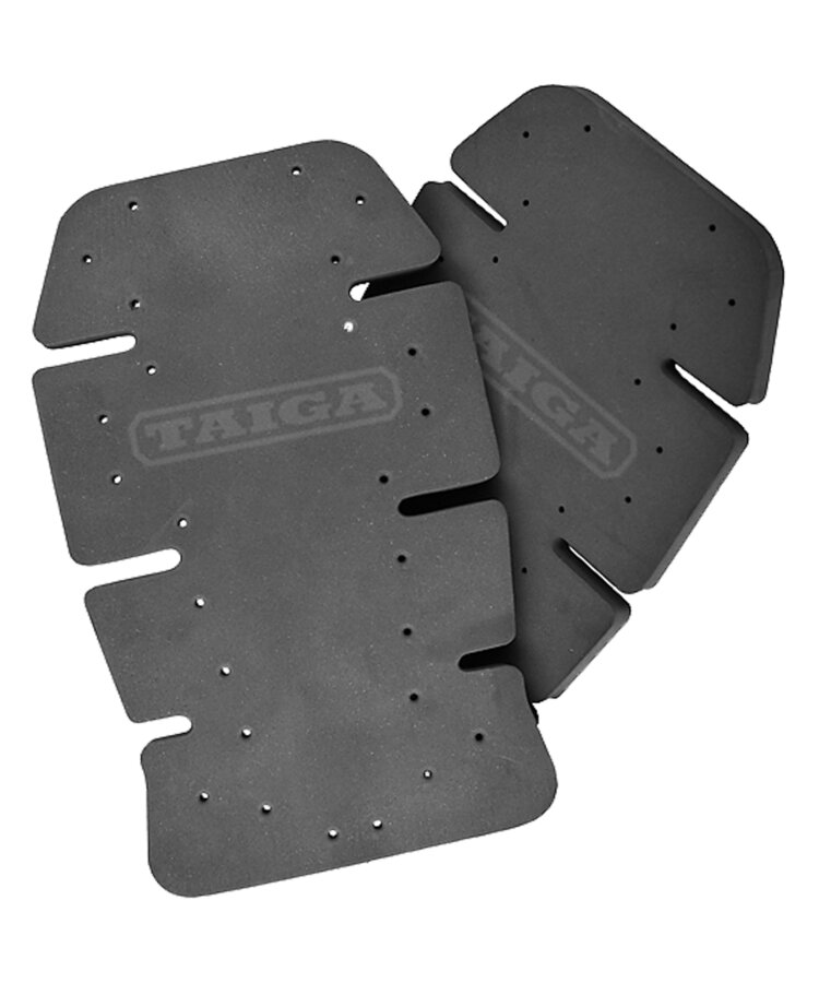 Air Kneepads 099