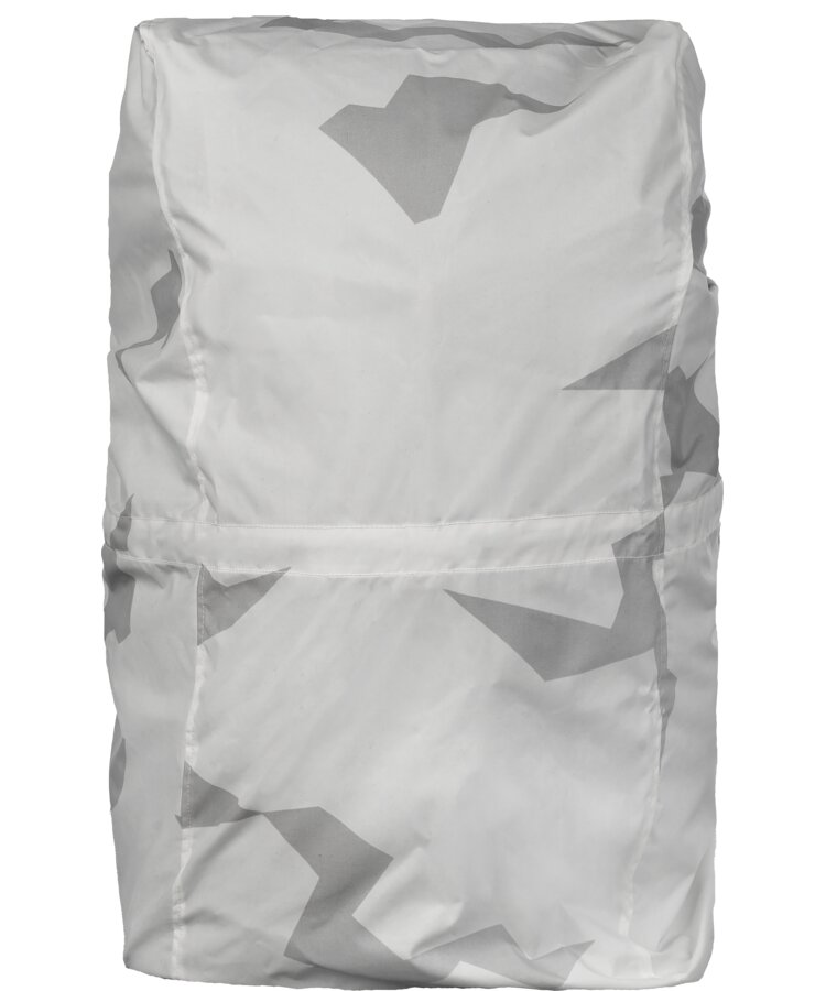 Backpack Cover 50