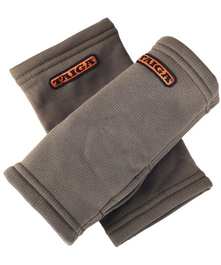 Wristwarmer IRR