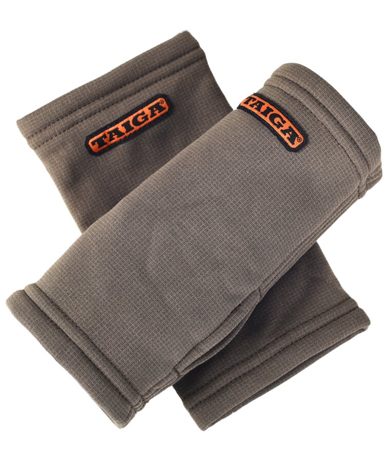 Wristwarmer IRR