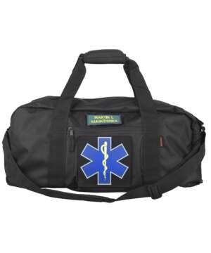 72302 Holder Bag 099 skylt.png